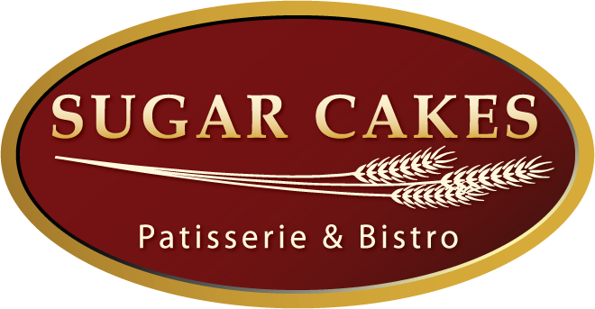 sugar-cakes-logo_new