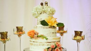 sugar cakes patisseries weddingcake final 1 2